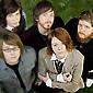 Leeland